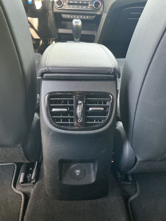 Kia cee'd – Bild 18