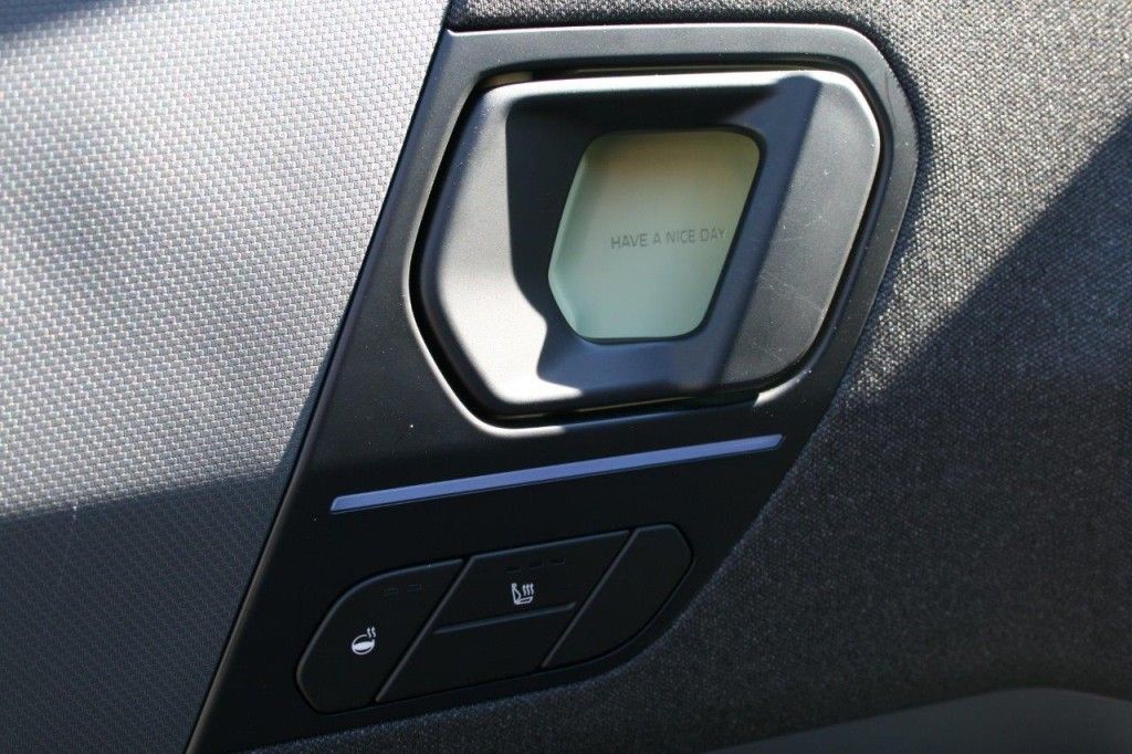 Kia EV2 – Bild 10