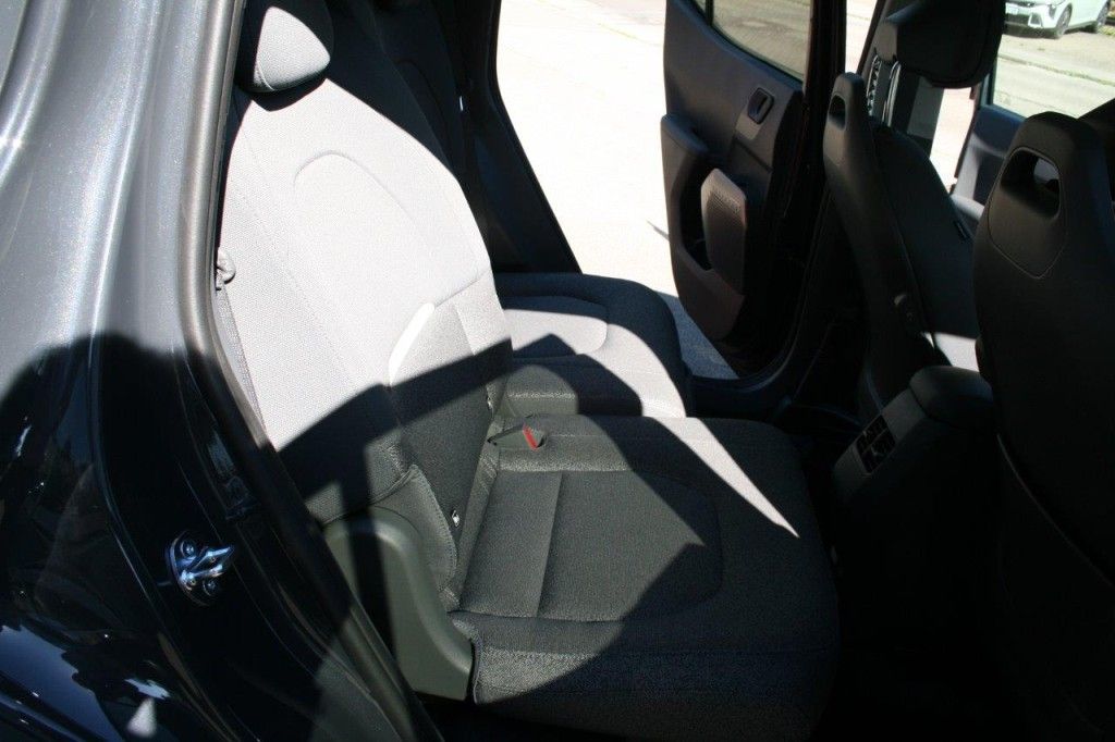 Kia EV2 – Bild 5