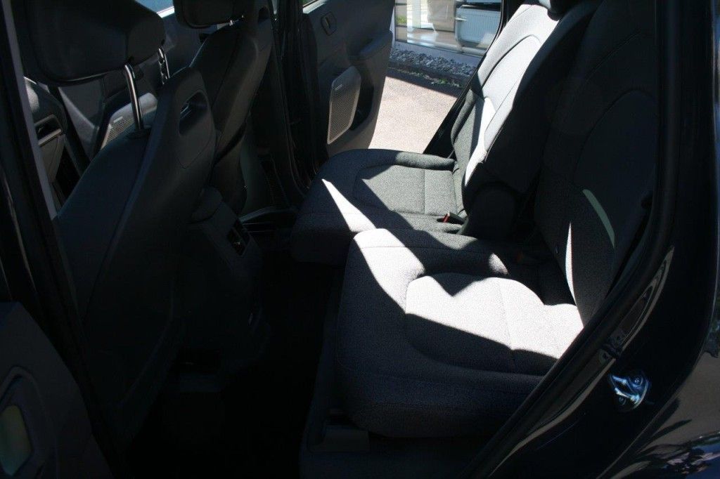 Kia EV2 – Bild 6