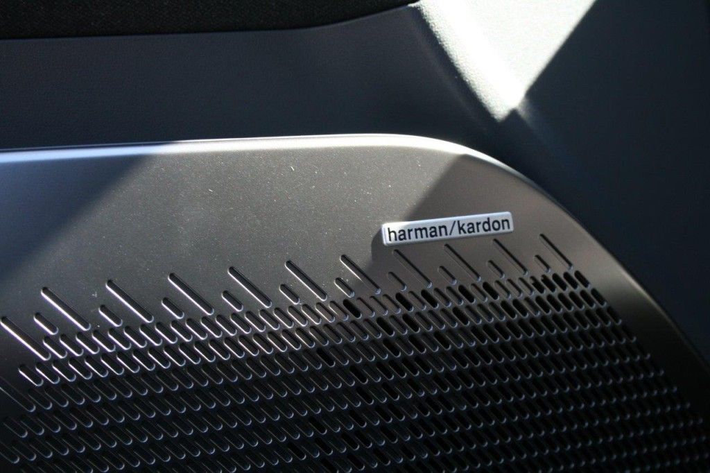 Kia EV2 – Bild 9
