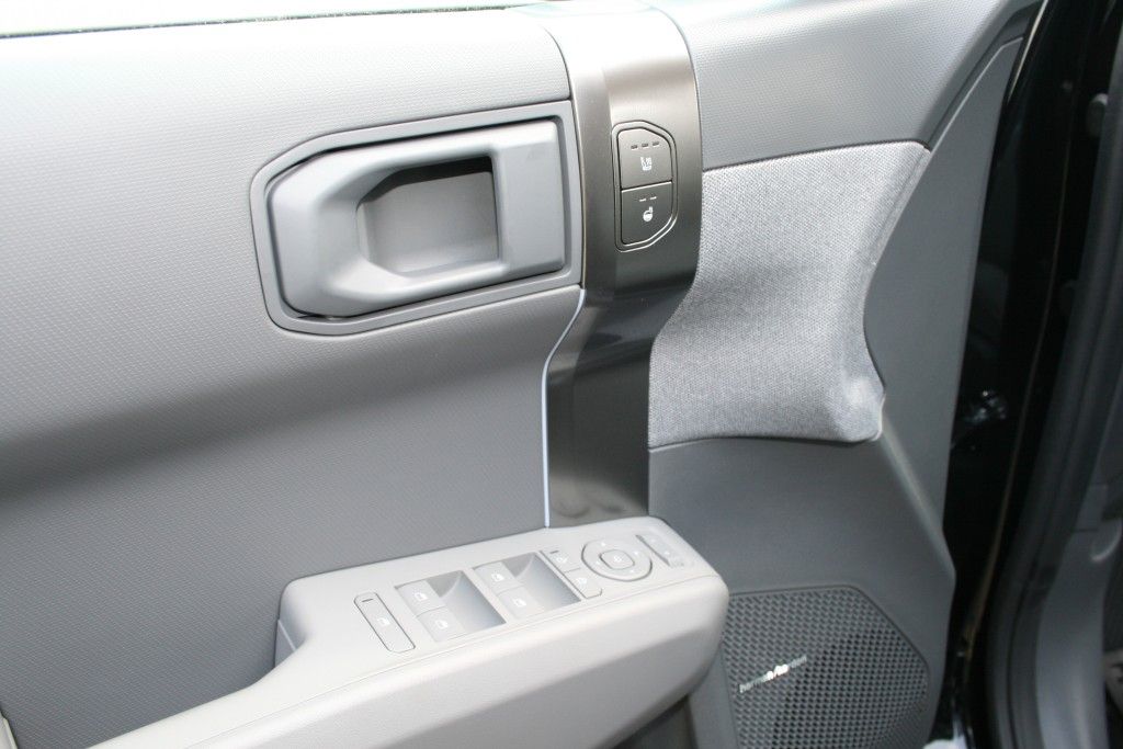 Kia EV3 – Bild 11
