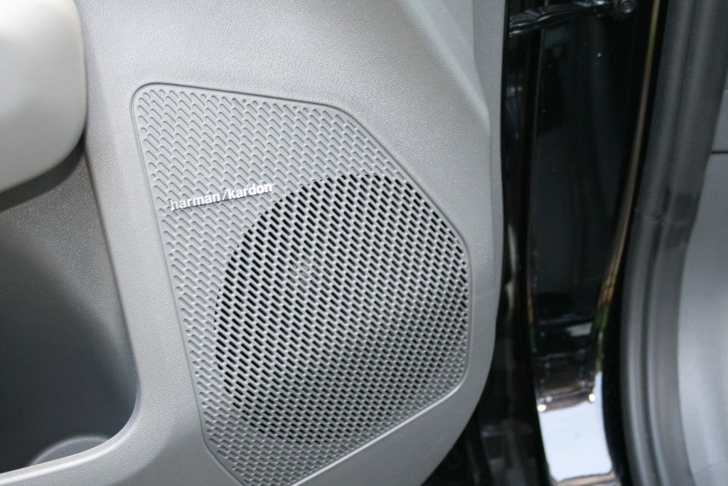 Kia EV3 – Bild 13