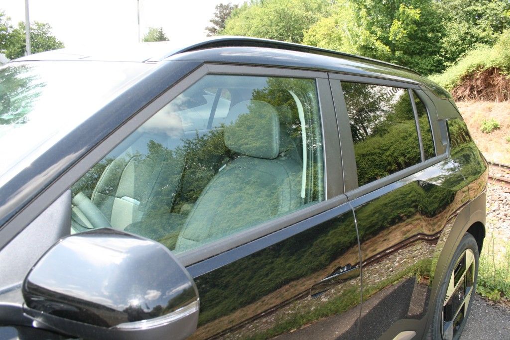 Kia EV3 – Bild 5