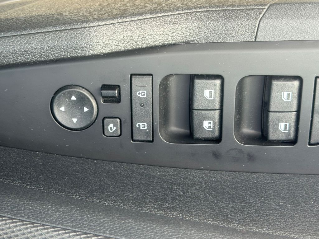 Kia Sportage – Bild 5