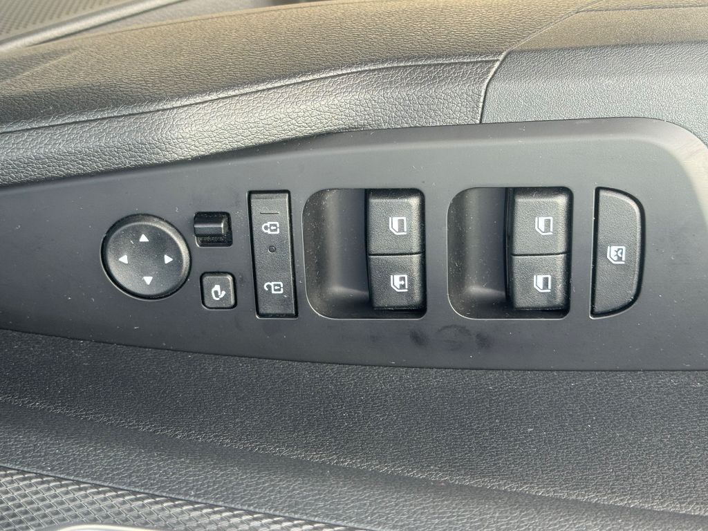 Kia Sportage – Bild 6