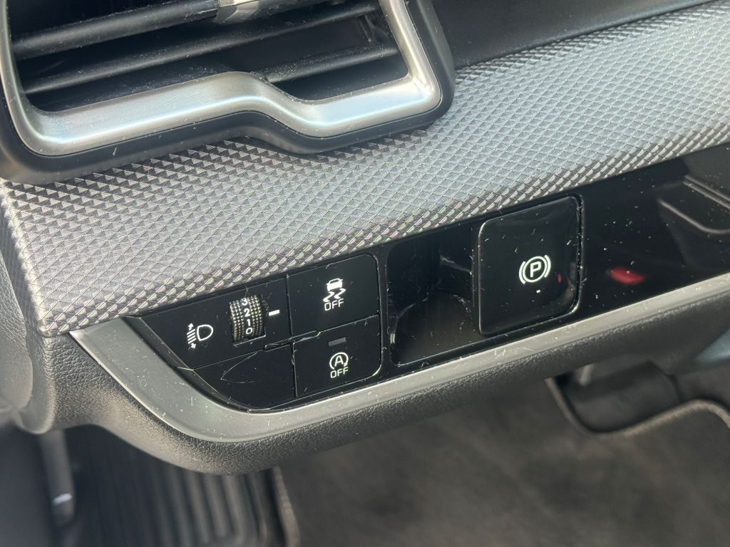 Kia Sportage – Bild 7