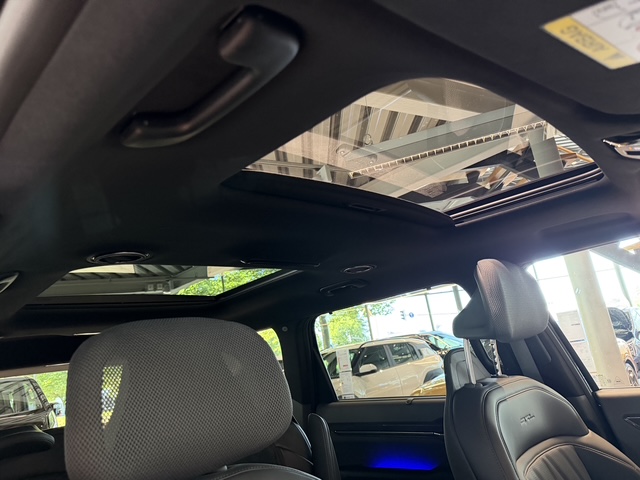 Kia EV9 – Bild 9