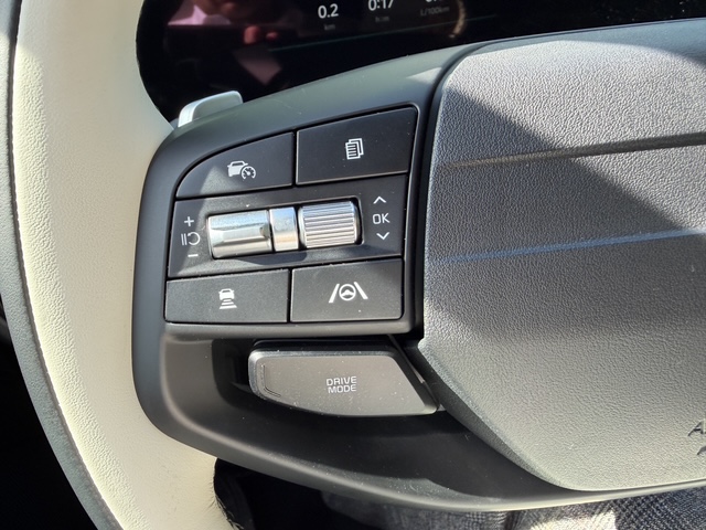 Kia Sportage – Bild 10