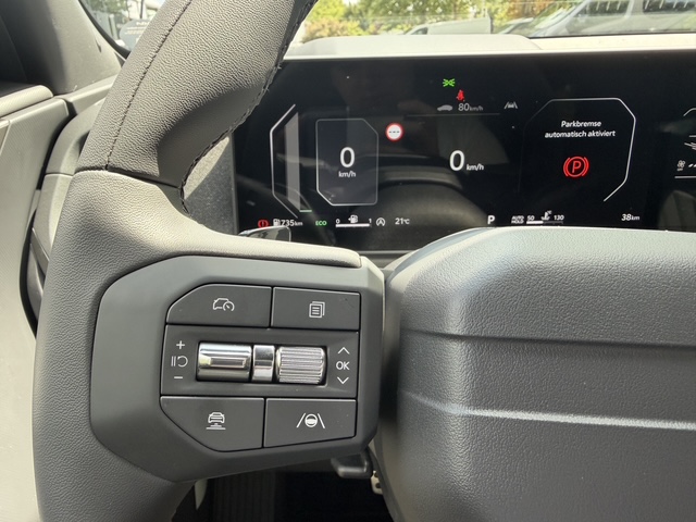 Kia Seltos – Bild 15