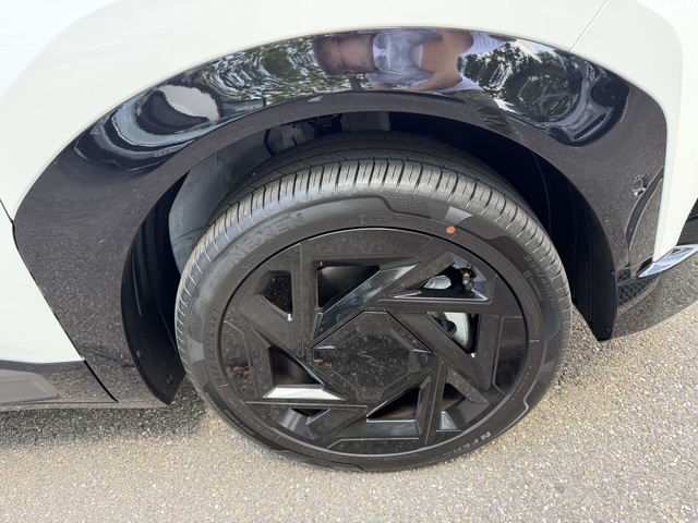 Kia Seltos – Bild 16