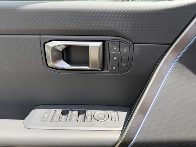 Kia Seltos – Bild 9
