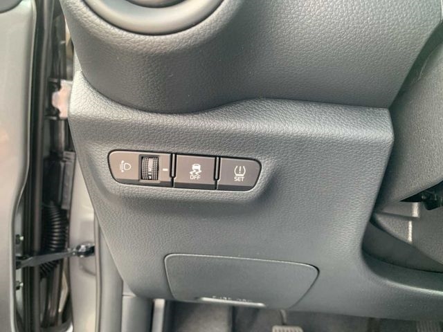 Kia Picanto – Bild 12