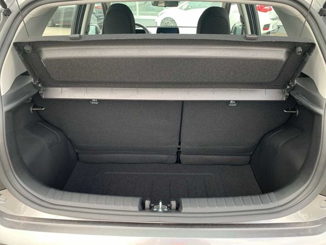 Kia Picanto – Bild 7