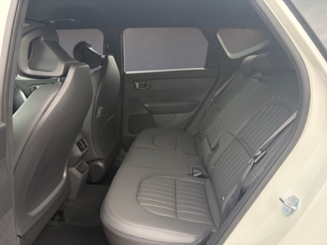 Kia Seltos – Bild 18