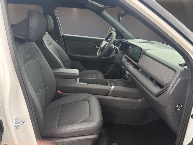 Kia Seltos – Bild 19