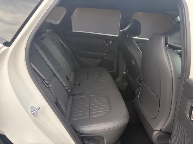 Kia Seltos – Bild 20