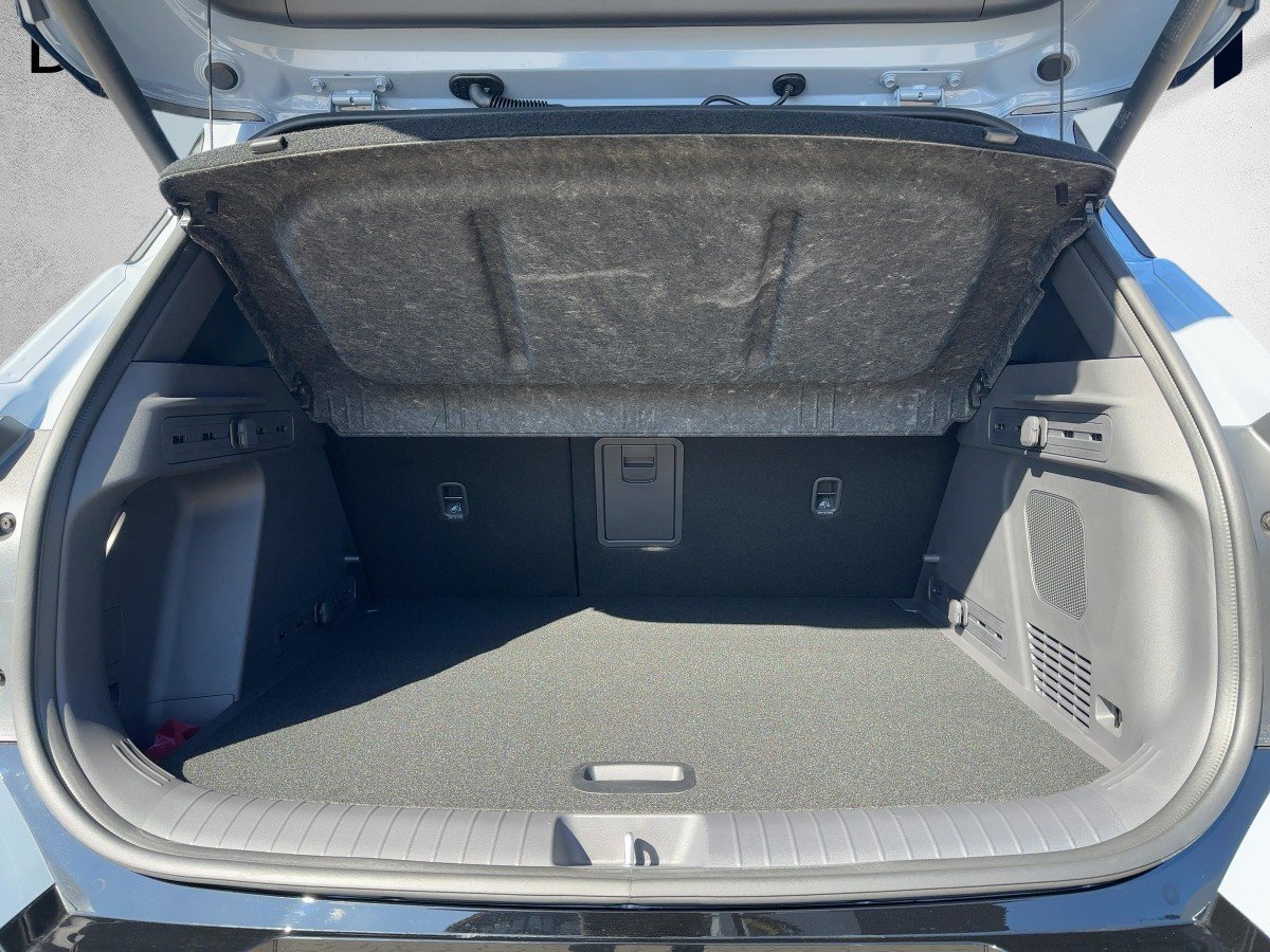 Kia Seltos – Bild 15