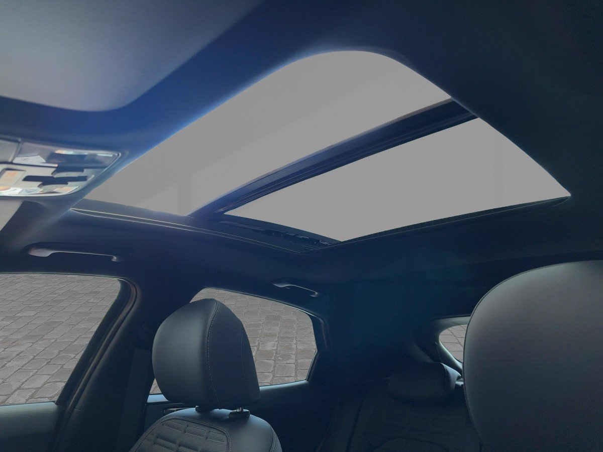Kia XCeed – Bild 15