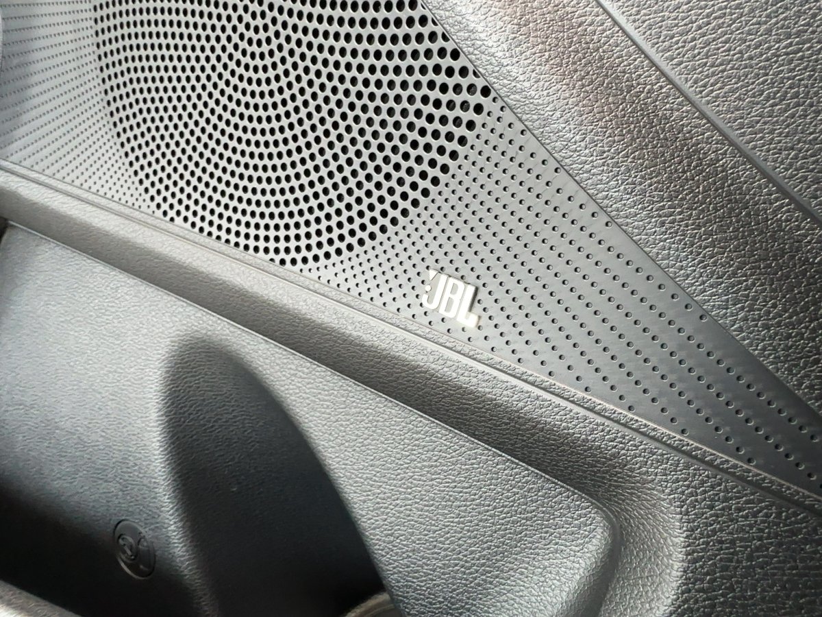 Kia XCeed – Bild 20