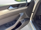 VW Passat Variant 2.0 TDI 4Motion Comfortline