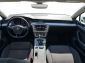 VW Passat Variant 2.0 TDI 4Motion Comfortline
