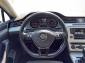 VW Passat Variant 2.0 TDI 4Motion Comfortline