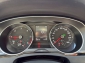 VW Passat Variant 2.0 TDI 4Motion Comfortline