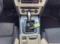 VW Passat Variant 2.0 TDI 4Motion Comfortline