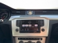 VW Passat Variant 2.0 TDI 4Motion Comfortline