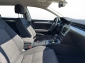 VW Passat Variant 2.0 TDI 4Motion Comfortline