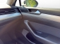 VW Passat Variant 2.0 TDI 4Motion Comfortline
