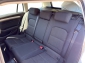 VW Passat Variant 2.0 TDI 4Motion Comfortline