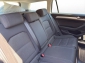 VW Passat Variant 2.0 TDI 4Motion Comfortline