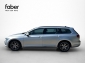 VW Passat Variant 2.0 TDI 4Motion Comfortline