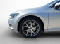 VW Passat Variant 2.0 TDI 4Motion Comfortline