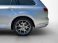VW Passat Variant 2.0 TDI 4Motion Comfortline