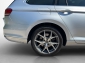 VW Passat Variant 2.0 TDI 4Motion Comfortline