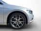 VW Passat Variant 2.0 TDI 4Motion Comfortline