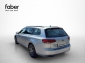 VW Passat Variant 2.0 TDI 4Motion Comfortline