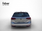 VW Passat Variant 2.0 TDI 4Motion Comfortline