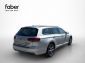 VW Passat Variant 2.0 TDI 4Motion Comfortline