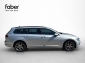 VW Passat Variant 2.0 TDI 4Motion Comfortline