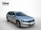 VW Passat Variant 2.0 TDI 4Motion Comfortline