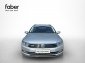 VW Passat Variant 2.0 TDI 4Motion Comfortline