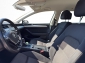 VW Passat Variant 2.0 TDI 4Motion Comfortline