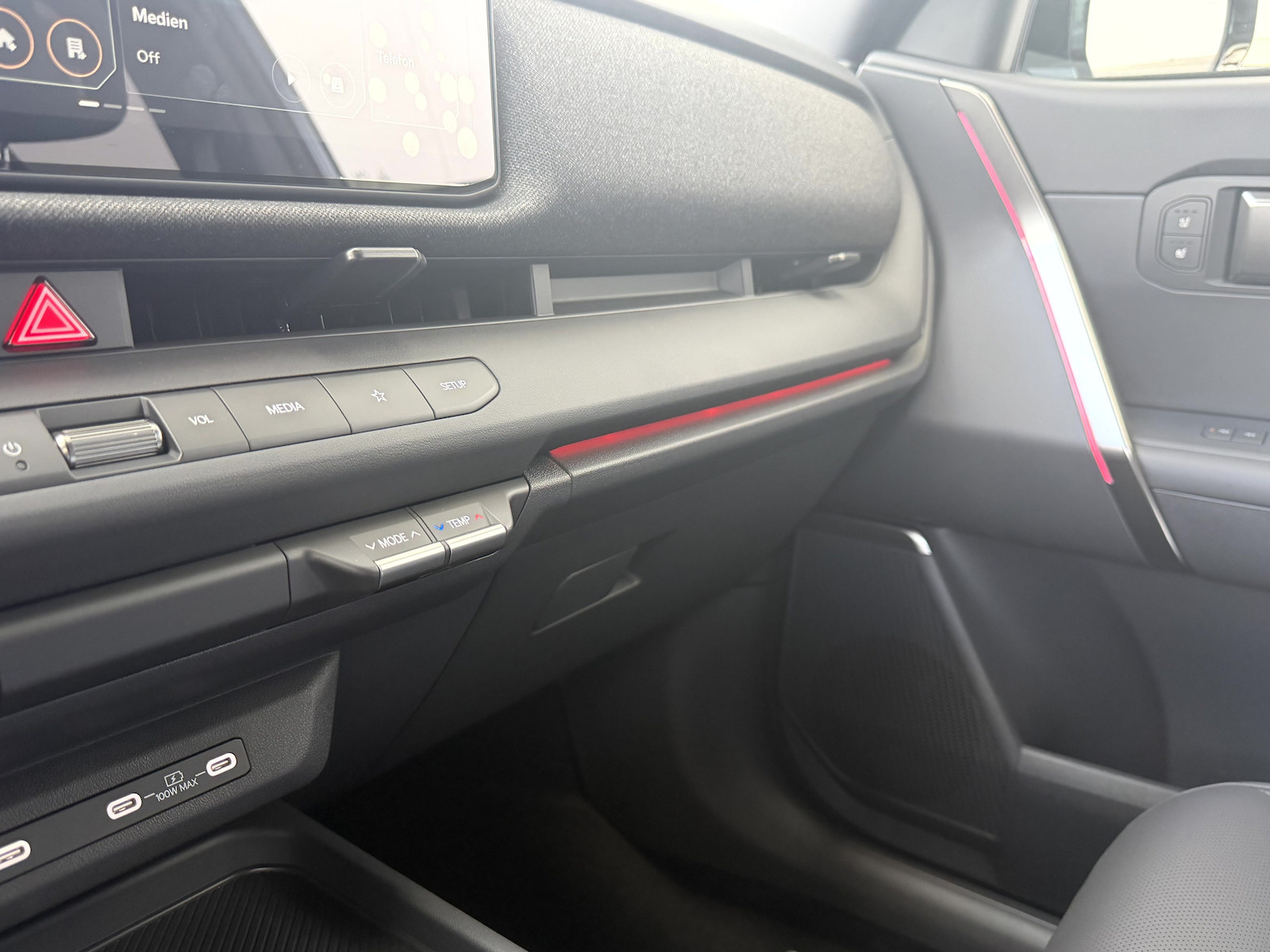 Kia Seltos – Bild 16