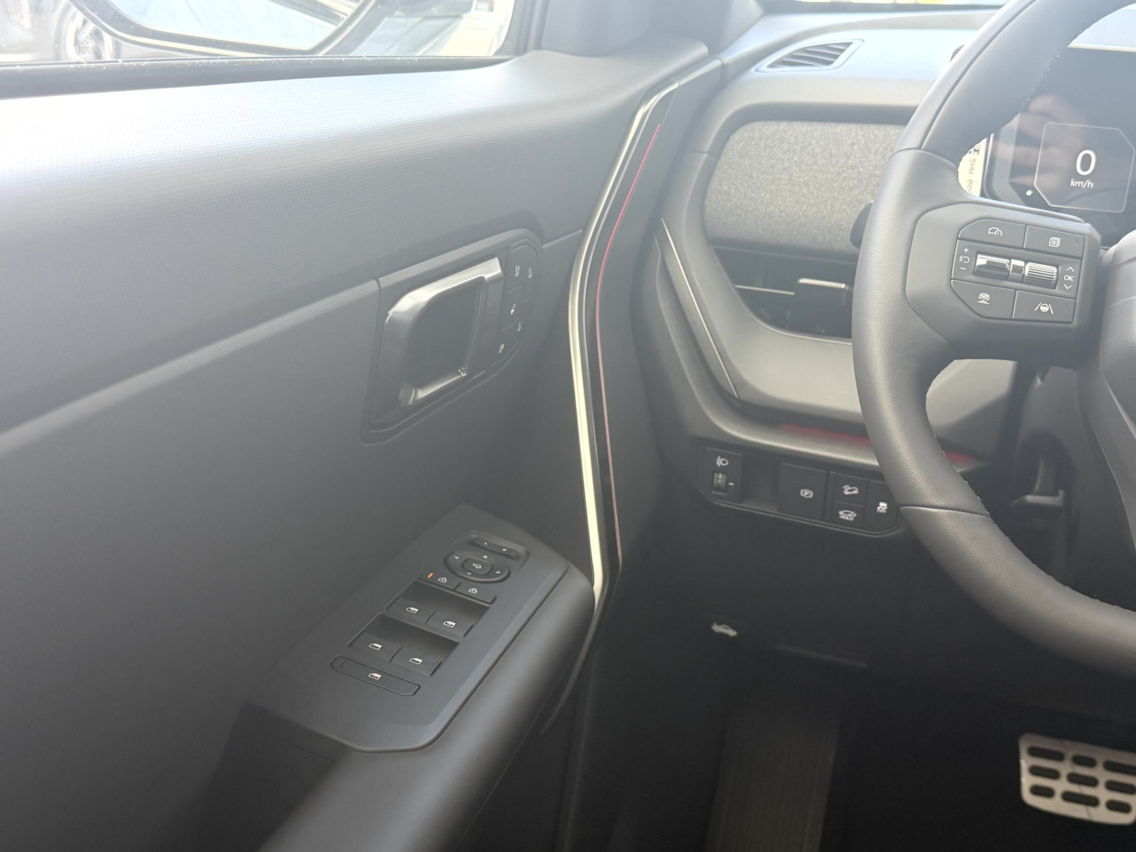 Kia Seltos – Bild 18