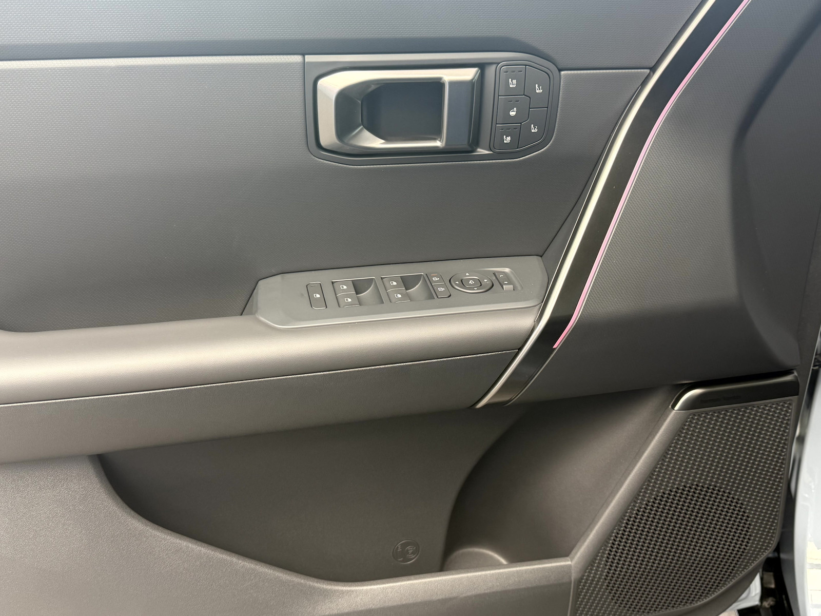Kia Seltos – Bild 19