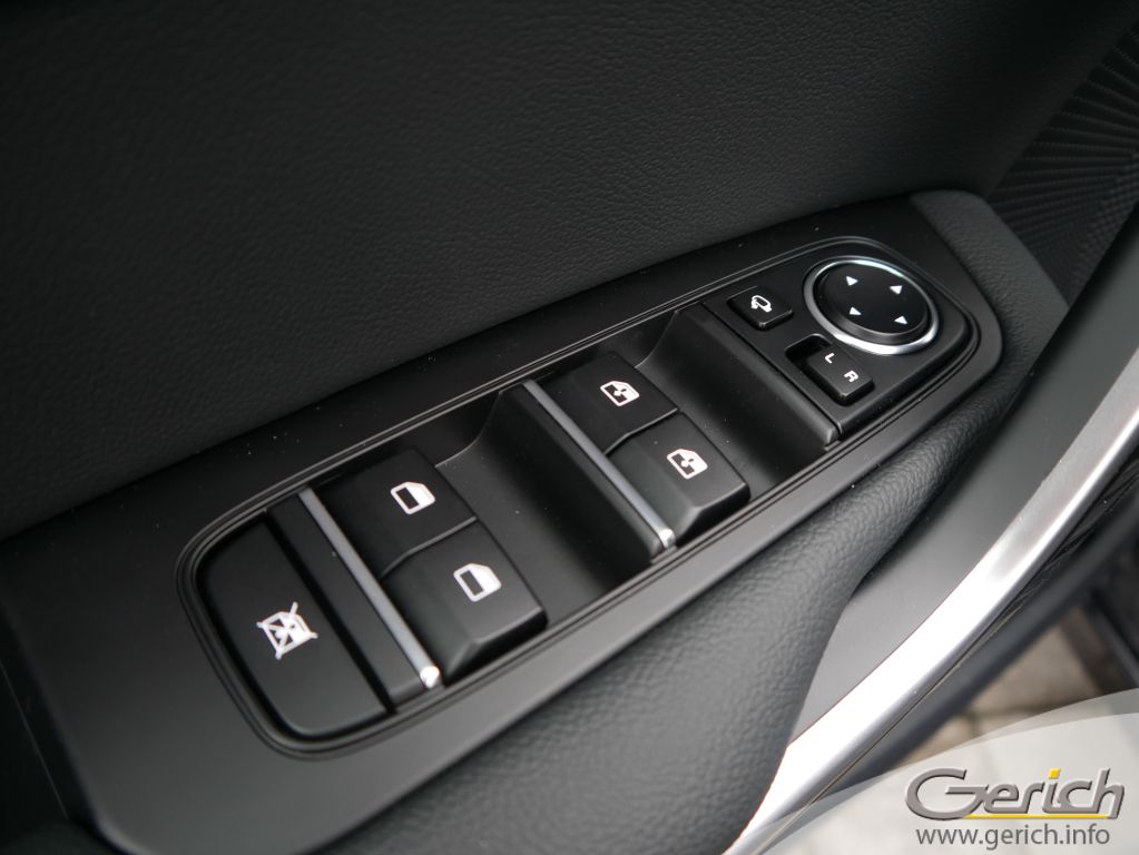 Kia Ceed SW – Bild 10
